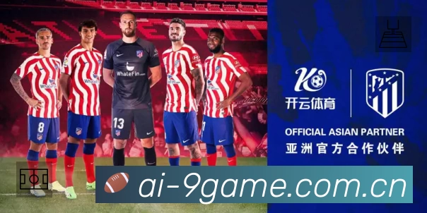 热门推荐与专题